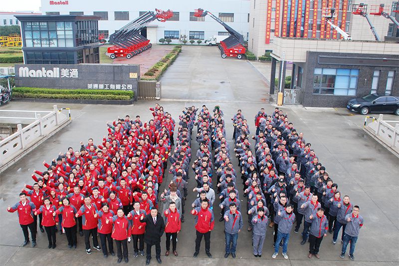 الخدمات الفنية والدعم